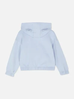 Sweat à Capuche Disney Les Aristochats Marie