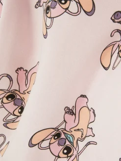 Sweat à Capuche Disney Lilo & Stitch