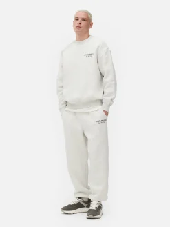 Sweat-shirt Future Projects New York City