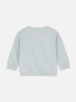 Sweat-shirt Graphique Disney Dumbo à Coordonner