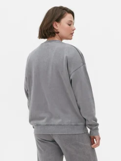 Sweat-shirt Hello Kitty And Friends à Coordonner