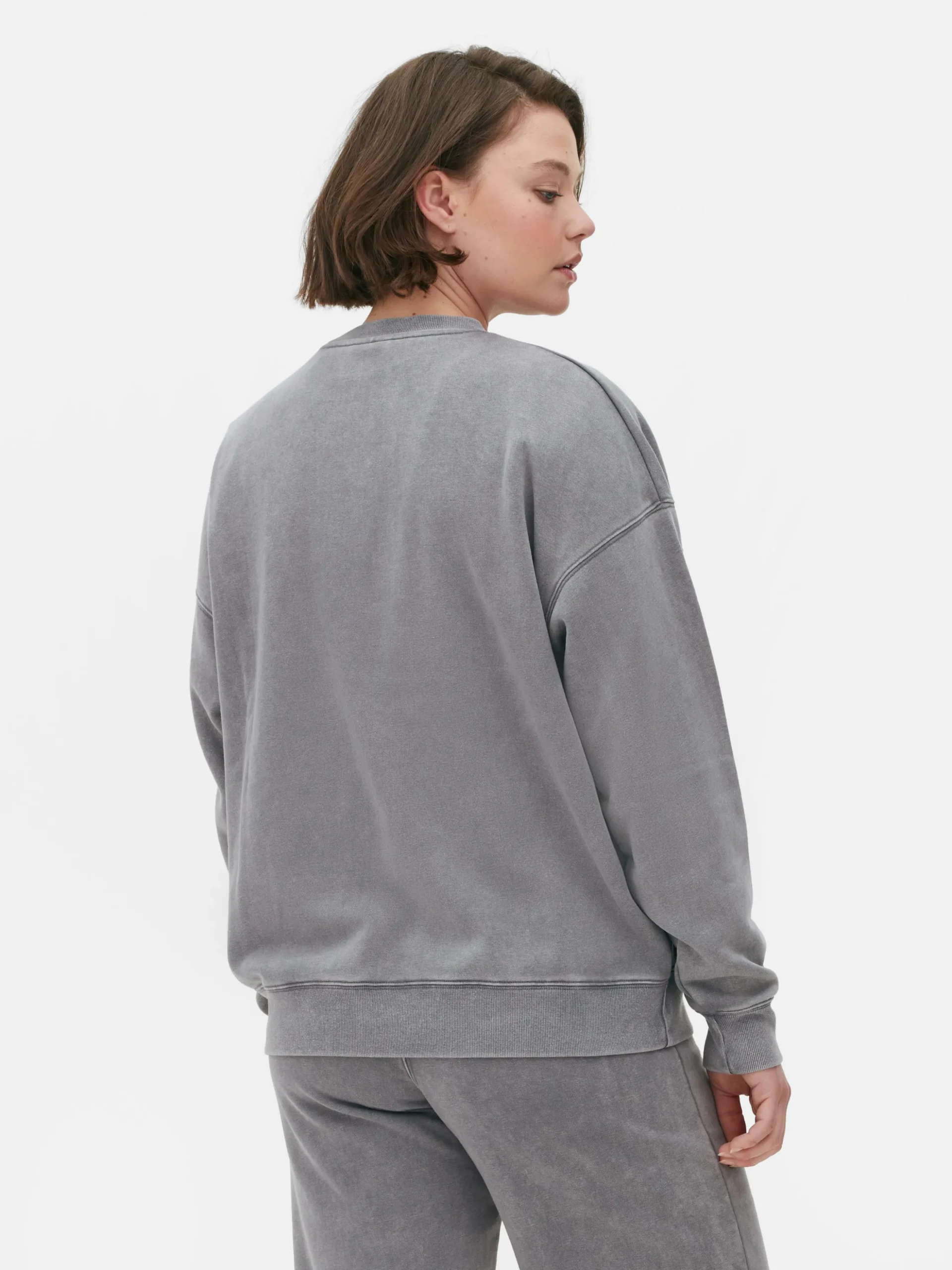 Sweat-shirt Hello Kitty And Friends à Coordonner