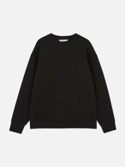 Sweat-shirt Ras-du-cou Kem