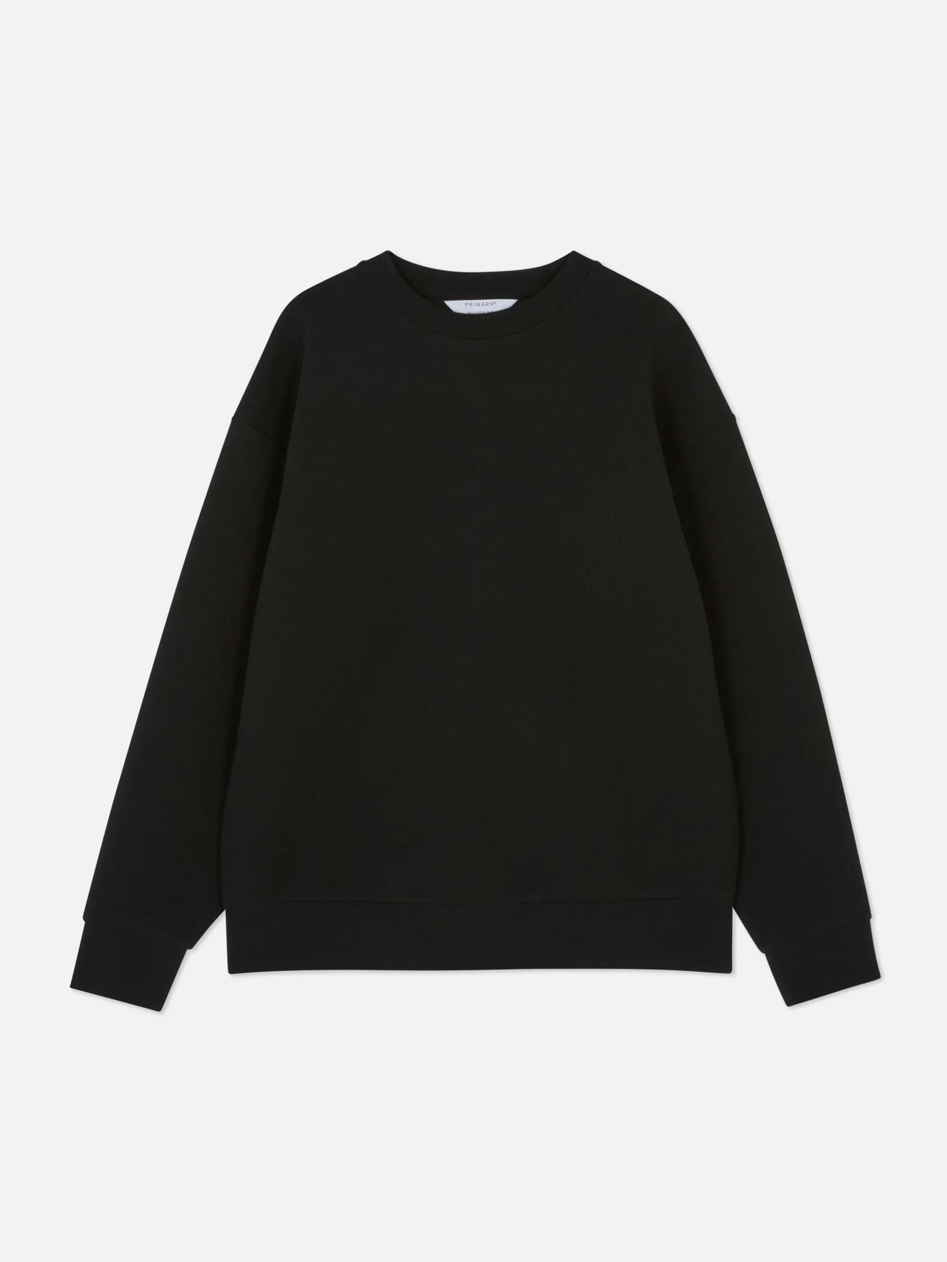 Sweat-shirt Ras-du-cou Kem