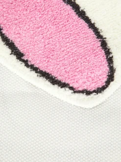 Tapis De Bain Disney Stitch