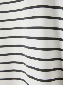 T-shirt à Manches Courtes