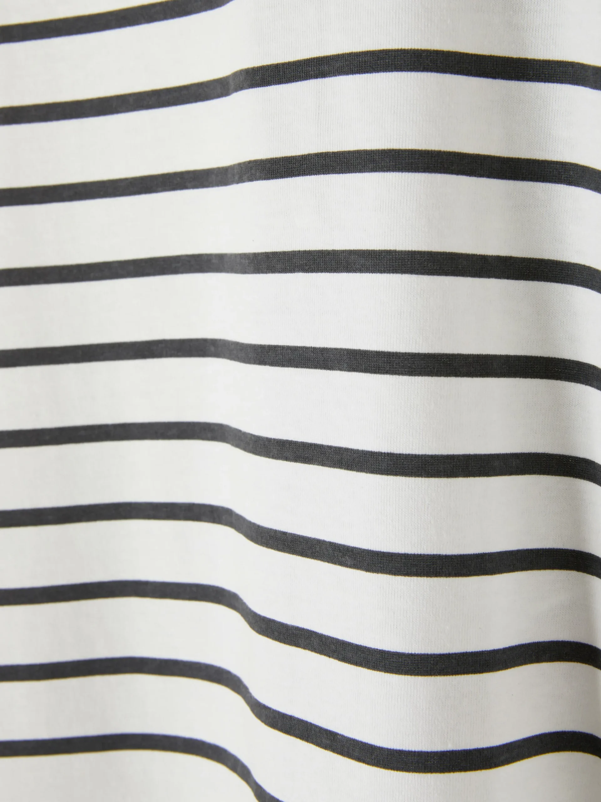 T-shirt à Manches Courtes