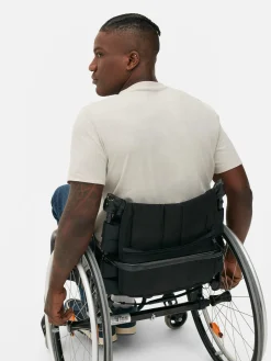 T-shirt à Manches Courtes Copenhague