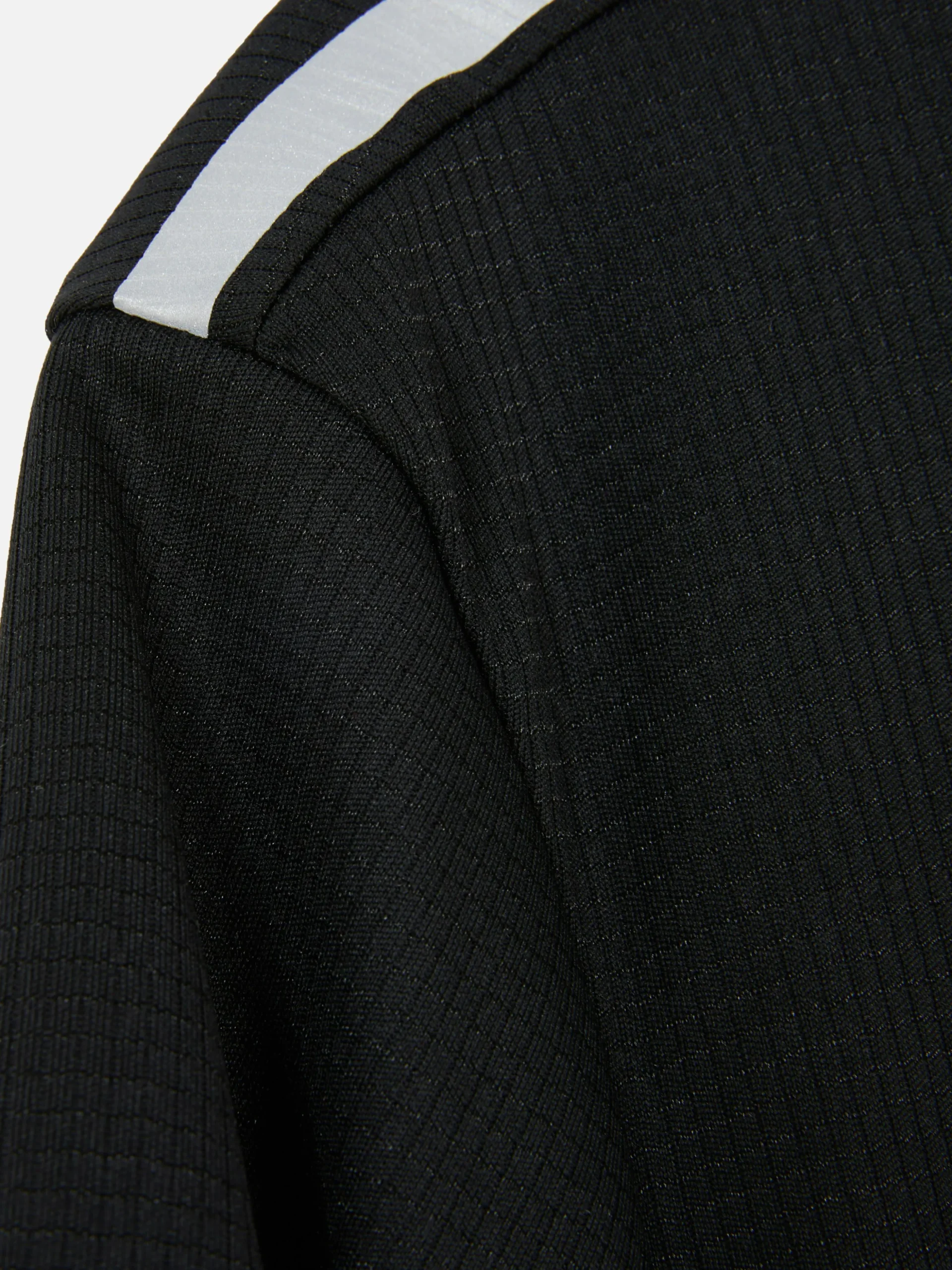 T-shirt Core Performance