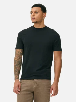T-shirt Coupe Slim