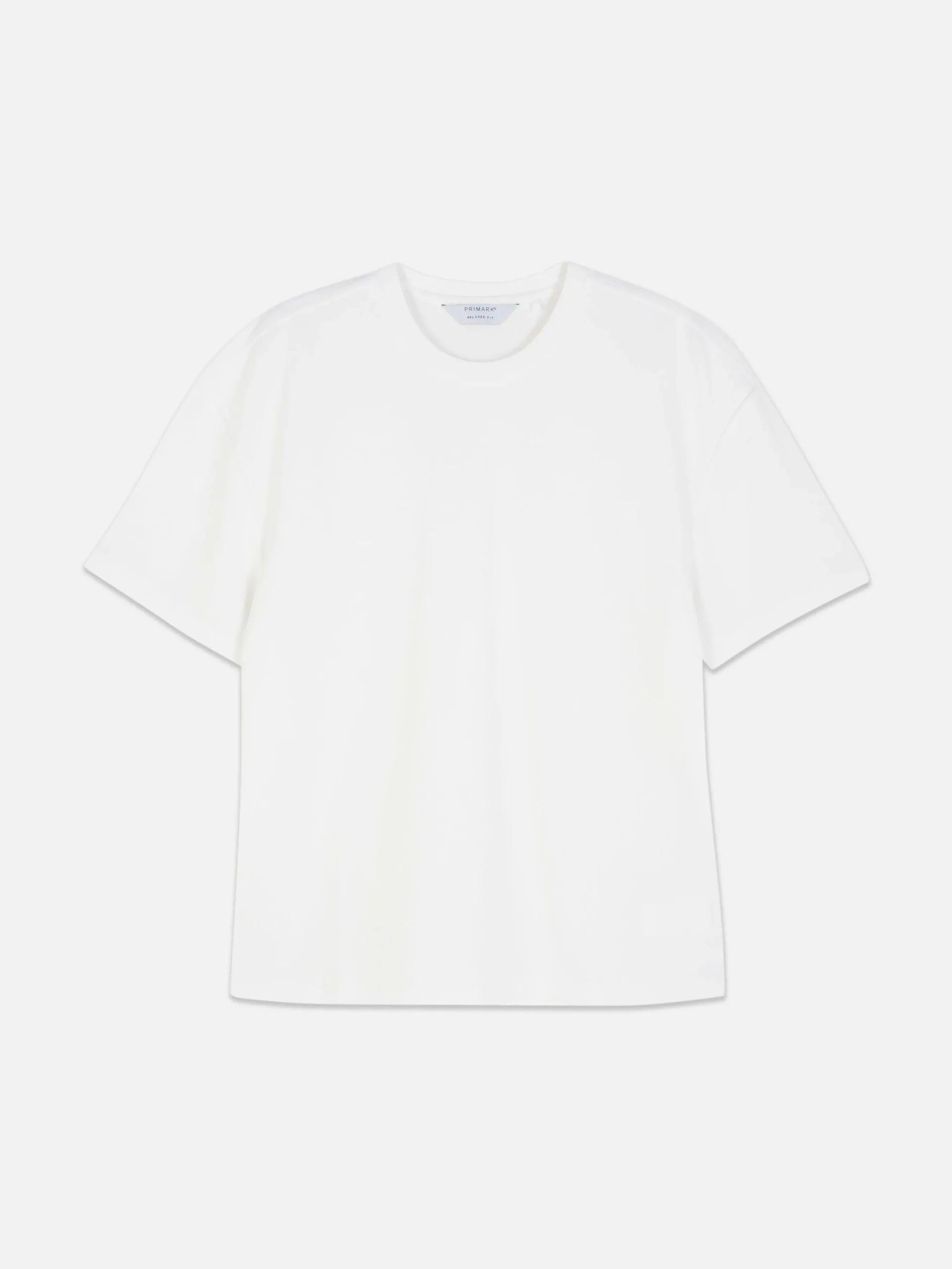 T-shirt Décontracté Kem