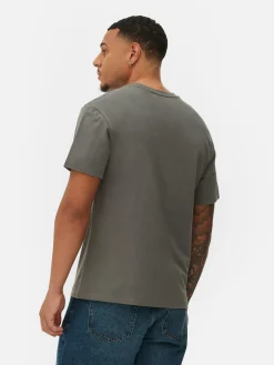 T-shirt Graphique Guns N’ Roses