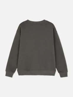 T-shirt Graphique Olivia Rodrigo