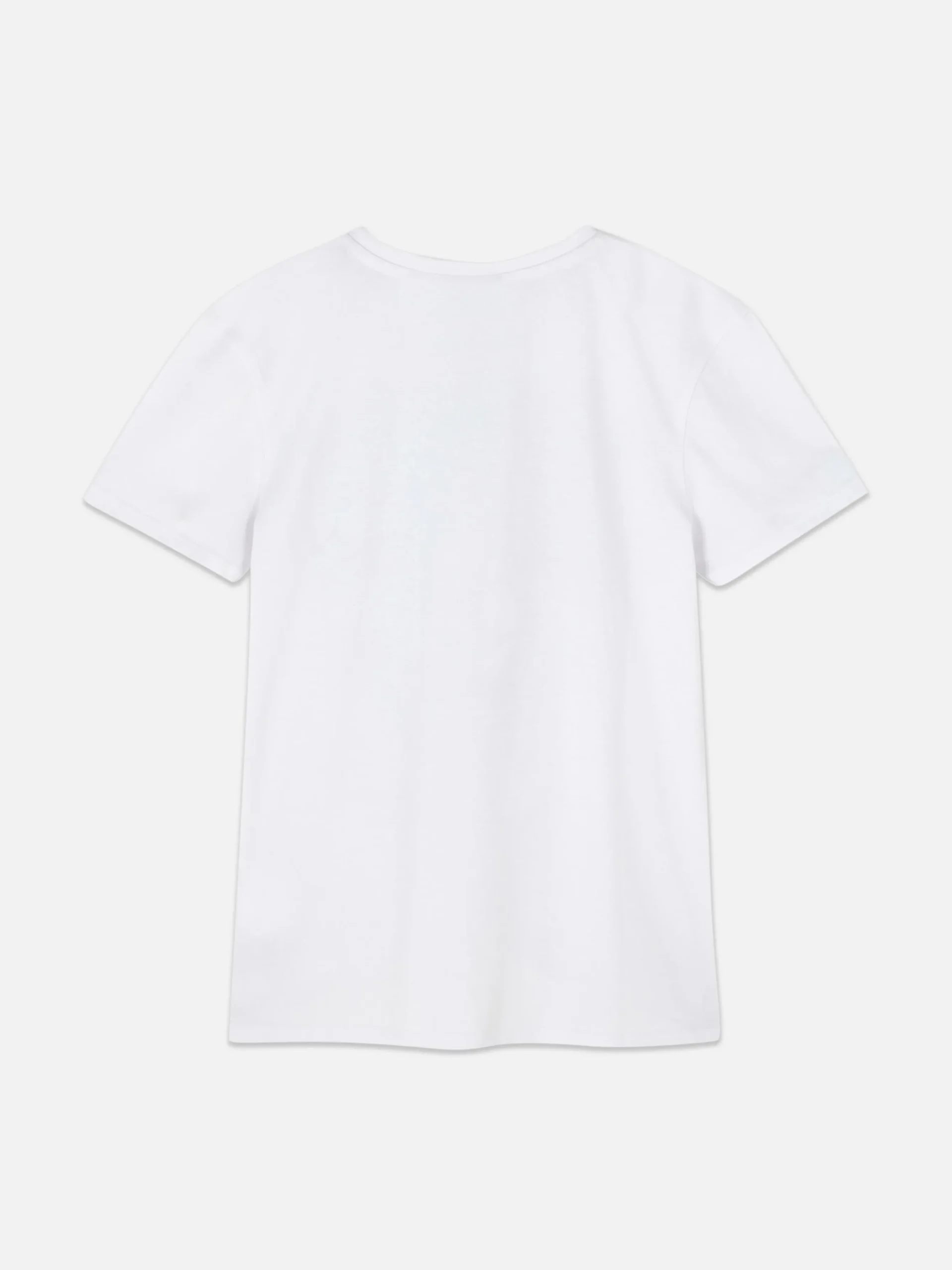 T-shirt NBA Brooklyn Nets