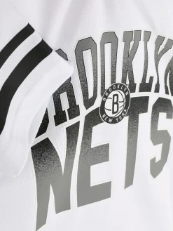 T-shirt NBA Brooklyn Nets
