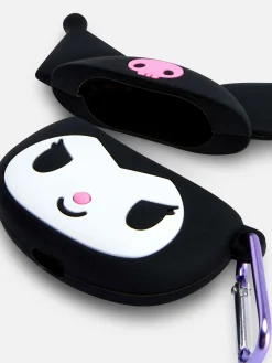 Étui Pour écouteurs Sans Fil Hello Kitty Kuromi