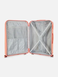 Valise Rigide à 8 Roulettes It Luggage