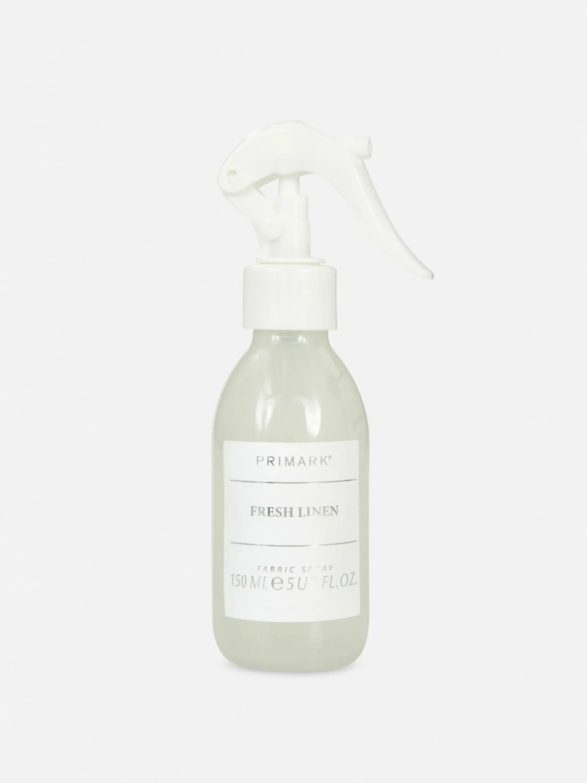 Vaporisateur De Tissu Parfumé