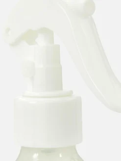 Vaporisateur De Tissu Parfumé