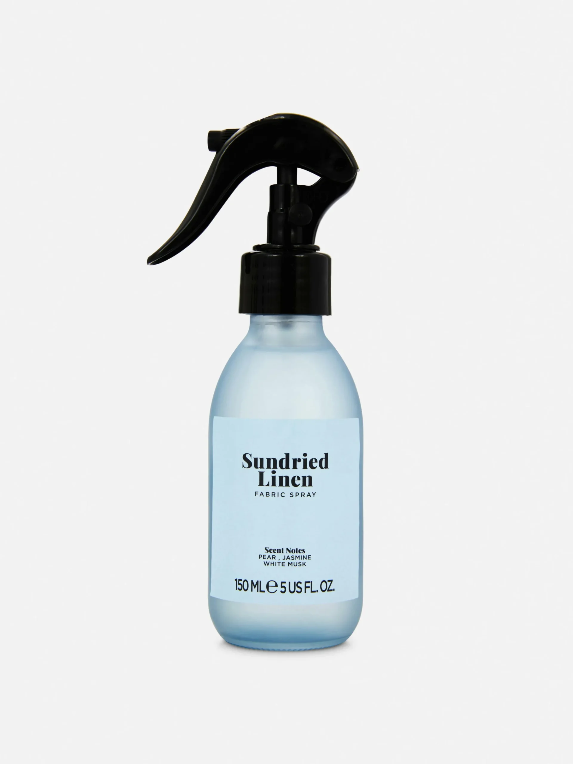 Vaporisateur De Tissu Parfumé