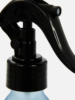 Vaporisateur De Tissu Parfumé