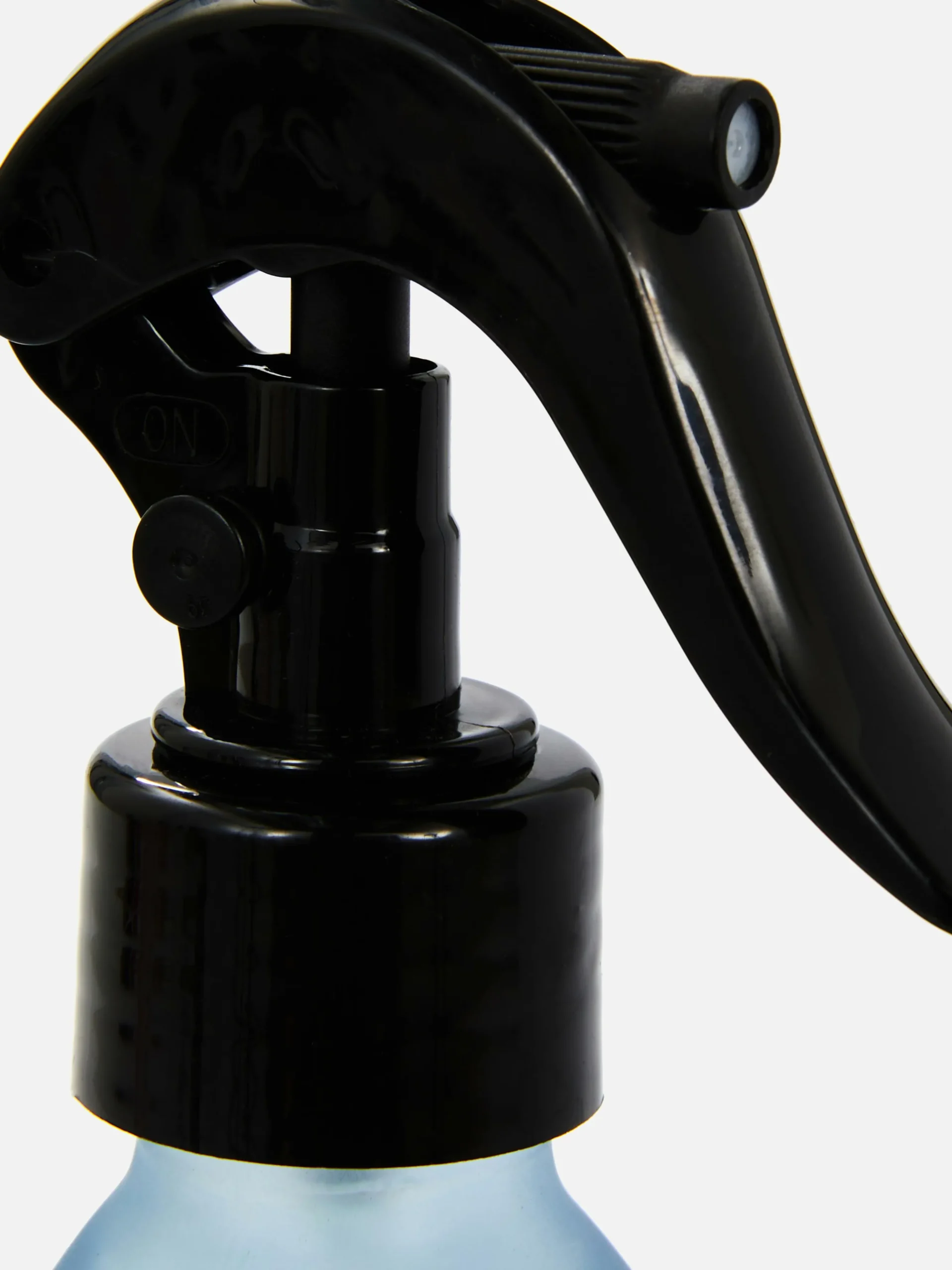 Vaporisateur De Tissu Parfumé