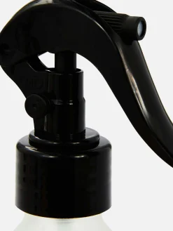 Vaporisateur De Tissu Parfumé