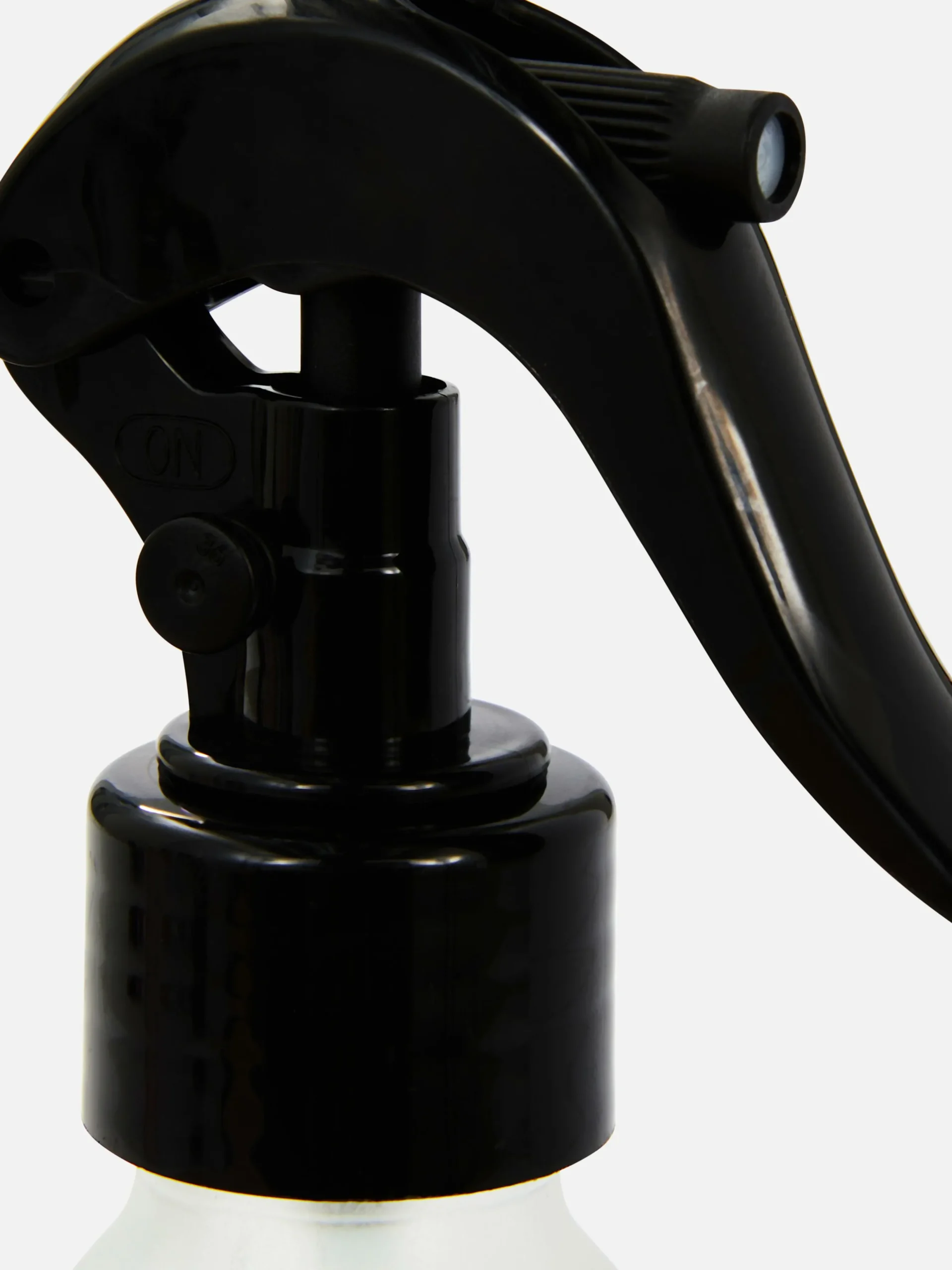 Vaporisateur De Tissu Parfumé