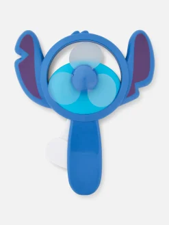 Ventilateur Portatif Disney Lilo & Stitch