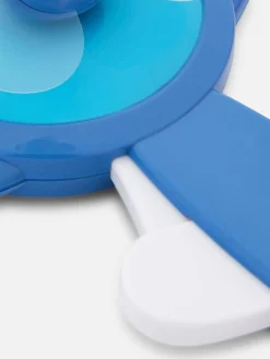 Ventilateur Portatif Disney Lilo & Stitch