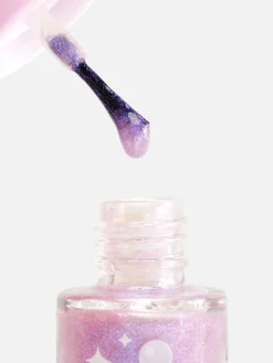 Vernis à Ongles Sirène PS... Mini