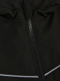 Veste Coupe-vent Garçon