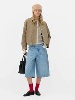 Veste De Travail Rita Ora