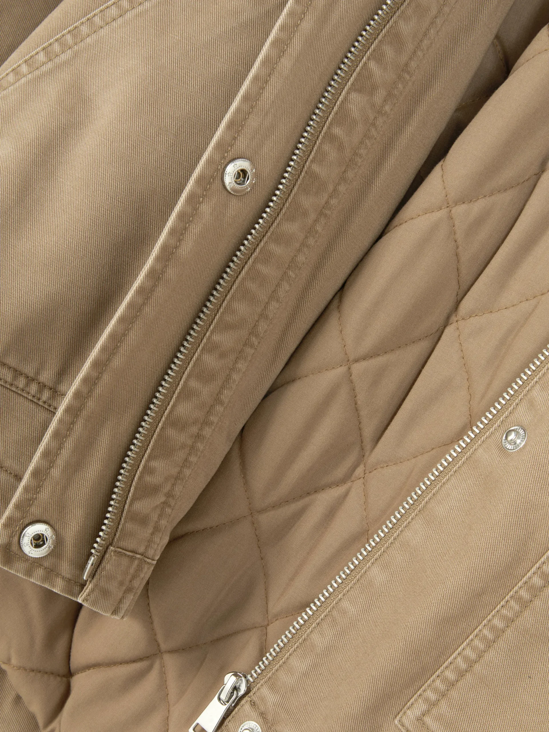 Veste De Travail Rita Ora