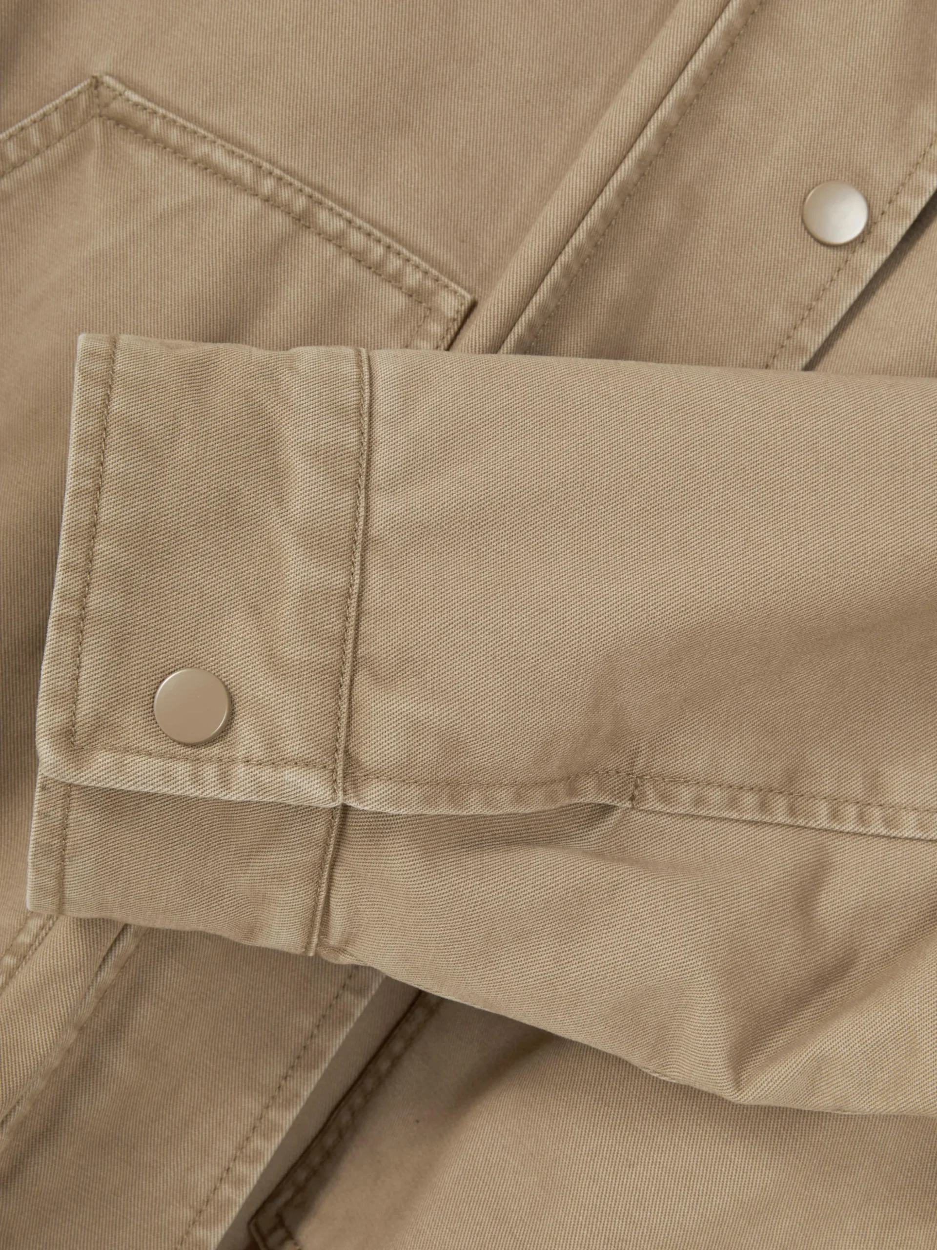 Veste De Travail Rita Ora